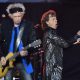 Rolling Stones Unveil Rare Havana Moon Footage in Latest Livestream