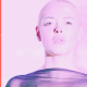 Rose McGowan on Planet 9 and Building a Better World