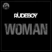 Rudeboy – Woman (Prod. by Chrisstringz)