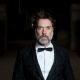 Rufus Wainwright Recruits Family and Friends for ‘Hard Times’ Cover