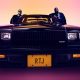 Run the Jewels Announce RTJ4 Release Date, Tracklisting