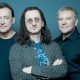 RUSH: Unboxing Video For Super Deluxe Edition Of ‘Permanent Waves’ 40th-Anniversary Expanded Reissue