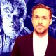 Ryan Gosling to Howl as The Wolfman for Universal