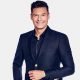 Ryan Seacrest Didn’t ‘Have Any Kind of Stroke’ During the ‘American Idol’ Finale, He’s Just Super Tired