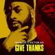 Samklef – Give Thanks ft. Victor AD