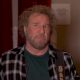 SAMMY HAGAR Says He Is ‘Not Afraid’ Of Contracting COVID-19: ‘I’m Not Locking Down Anymore’