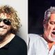 Sammy Hagar Thinks Van Halen Aren’t “Finished”, Has Heard Eddie Van Halen’s Health Has Improved