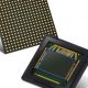 Samsung announces 50-megapixel camera sensor with faster autofocus