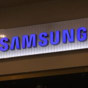 Samsung Rolling Out Samsung Pay Debit Card Later This Summer