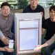 Samsung spins off startup making fake windows that generate artificial sunlight