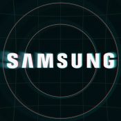 Samsung to launch a Samsung Pay debit card this summer