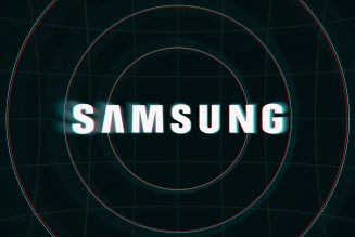 Samsung to launch a Samsung Pay debit card this summer