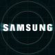 Samsung to launch a Samsung Pay debit card this summer