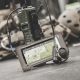 Samsung’s Galaxy S20 Tactical Edition dresses up its flagship for the army