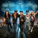 SCORPIONS: ‘Sin City Nights’ Las Vegas Residency Is Officially Postponed