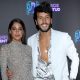 Sebastian Yatra & Tini End Their Relationship, Twitter Explodes: ‘I’m Going to Miss Sebastini’