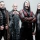 SEPTICFLESH Announces ‘Infernus Sinfonica MMXIX’ Blu-Ray/DVD Release