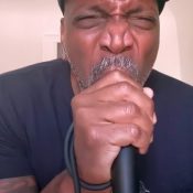 SEPULTURA Performs ‘Resistant Parasites’ While In Quarantine (Video)