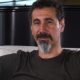 SERJ TANKIAN Says His New Rock Solo EP Has ‘More Synth Flavors Than Most SYSTEM OF A DOWN Songs’