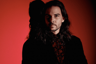 Seven Lions’ Ophelia Records Unleashes Debut Compilation EP, “Advent Volume 1”