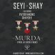 Seyi Shay – Murda ft. Patoranking & Shaydee