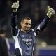 Shay Given’s brilliant transfer plan that would see Newcastle rival Man. City