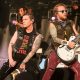 Shinedown Cancel Summer Tour After Singer Previously Hoped to Stick With Timeline