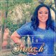 Sinach – Way Maker