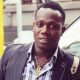 Singer Duncan Mighty Reportedly Beaten And Abducted By Gunmen In Owerri