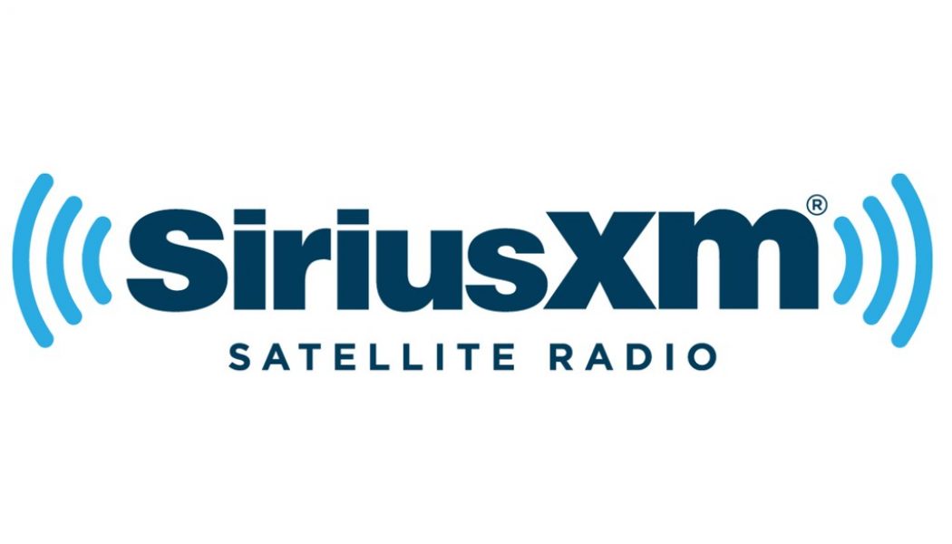 SiriusXM CFO Says Satellite Radio Faces Uncertain Coronavirus Impact