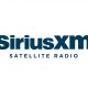 SiriusXM CFO Says Satellite Radio Faces Uncertain Coronavirus Impact