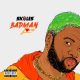 Skales – Badman Love (Prod. Kezzi)