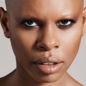 SKUNK ANANSIE’s SKIN To Release ‘It Takes Blood And Guts’ Memoir In September