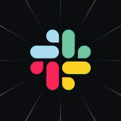 Slack is looking to add support for scheduled messages and more control over notifications