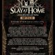 Slay At Home Virtual Metal Festival to Feature Trivium, Suicide Silence, Gavin Rossdale, Tesseract, and More