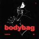 slowthai Drops Killer New Song “BB(BODYBAG)”: Stream