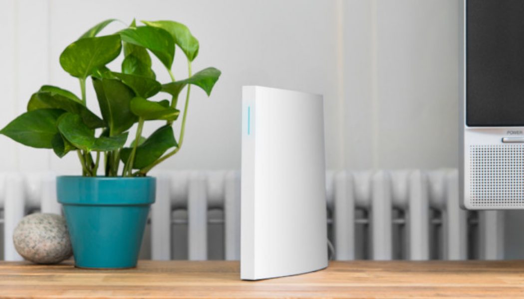 Smart home platform Wink delays paid subscription deadline by a week