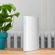 Smart home platform Wink delays paid subscription deadline by a week