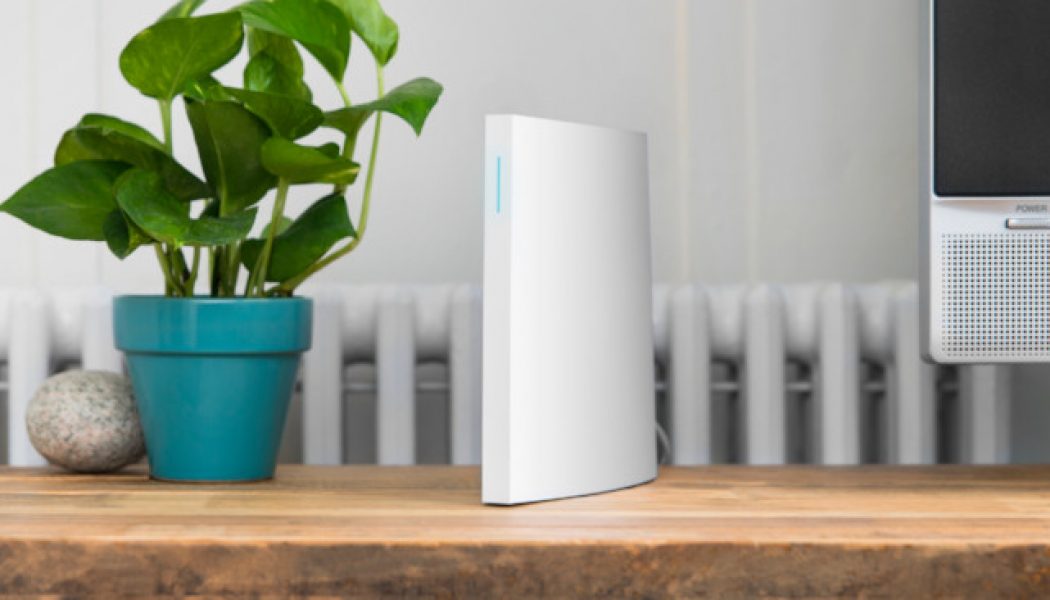 Smart home platform Wink will require a monthly subscription starting next week