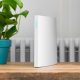 Smart home platform Wink will require a monthly subscription starting next week