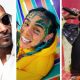 Snoop Dogg and Meek Mill Blast Tekashi 6ix9ine After Post-Prison Song