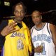 Snoop Dogg Reveals He Wants To Battle Jay-Z For Renowned Verzuz Battle