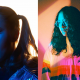 Soccer Mommy & Friends Singles Series Launches with Jay Som: Stream