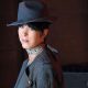 Songwriter Diane Warren Signs With BMG Ahead of ‘Historic’ New Album