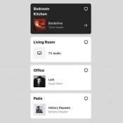 Sonos will launch its new app and big S2 software update on June 8th