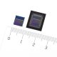 Sony’s first AI image sensor will make cameras everywhere smarter