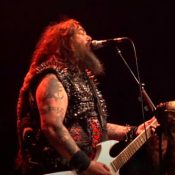 SOULFLY Releases ‘Live Ritual NYC MMXIX’ Digital EP