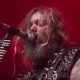 SOULFLY Releases Live Video For ‘Under Rapture’ From ‘Live Ritual NYC MMXIX’ EP