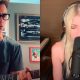 SOUNDGARDEN’s MATT CAMERON Teams Up With THE PRETTY RECKLESS’s TAYLOR MOMSEN For Quarantine Version Of ‘Halfway There’