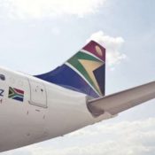 South African Airways to continue honouring flight obligations